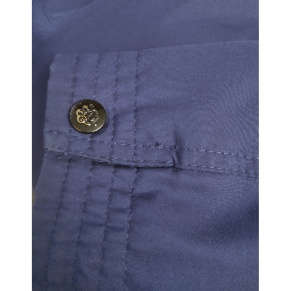 Jessica Simpson Jacket Size L - Picture 6 of 6